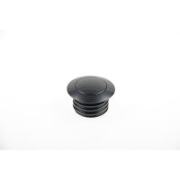 GASCAP LOCKABLE POPUP