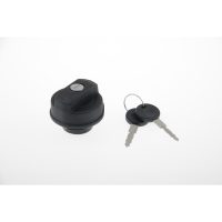 GASCAP LOCKABLE VROD