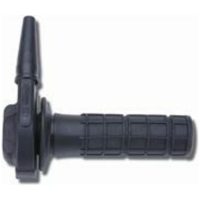 Gashandtag Cross/Enduro 2T DOMINO