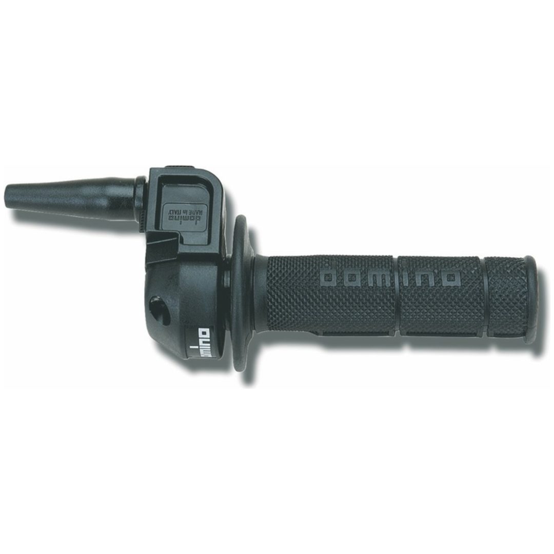 Gashandtag DOMINO