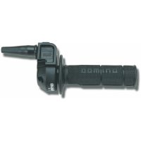 Gashandtag DOMINO