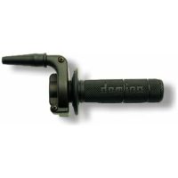 Gashandtag För 4-Takt DOMINO