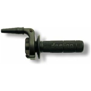 Gashandtag För 4-Takt DOMINO