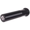 Gashandtag Fusion Svart ODI – miniatyr 1