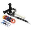 Gashandtag kit Rev 2 MOTION PRO Komplett Kit – miniatyr 1