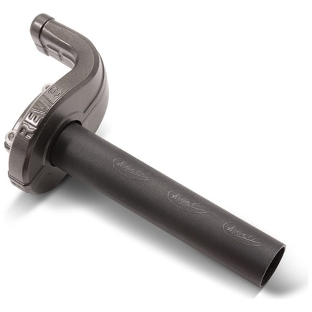 Gashandtag Rev3 MOTION PRO – bild 4
