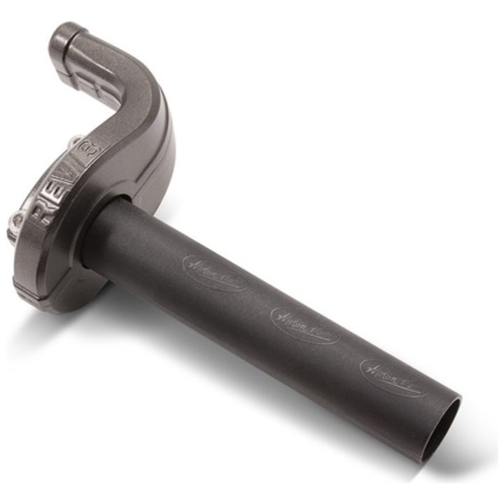 Gashandtag Rev3 MOTION PRO – bild 4