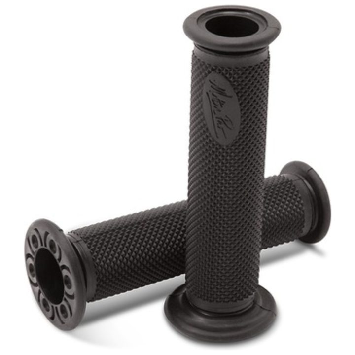 Gashandtag Rev3 MOTION PRO – bild 2