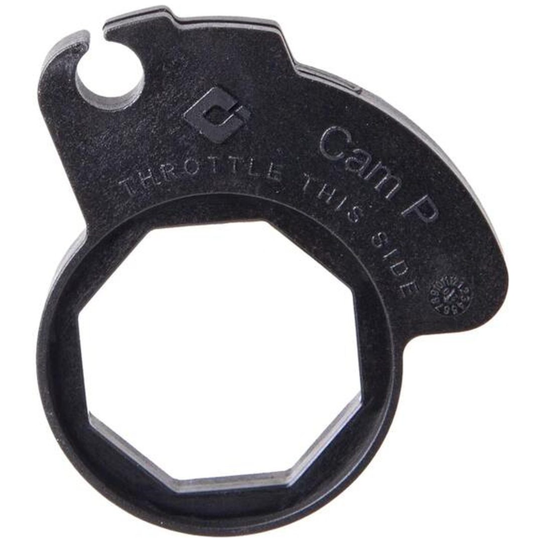 Gashandtag Snap On System ODI – bild 4