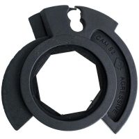 Gashandtag Snap On System ODI