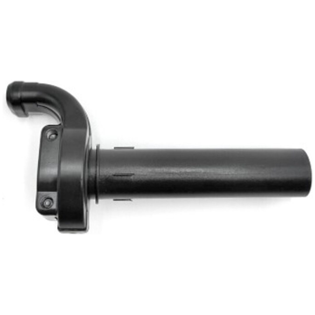 Gashandtag Universal BIHR