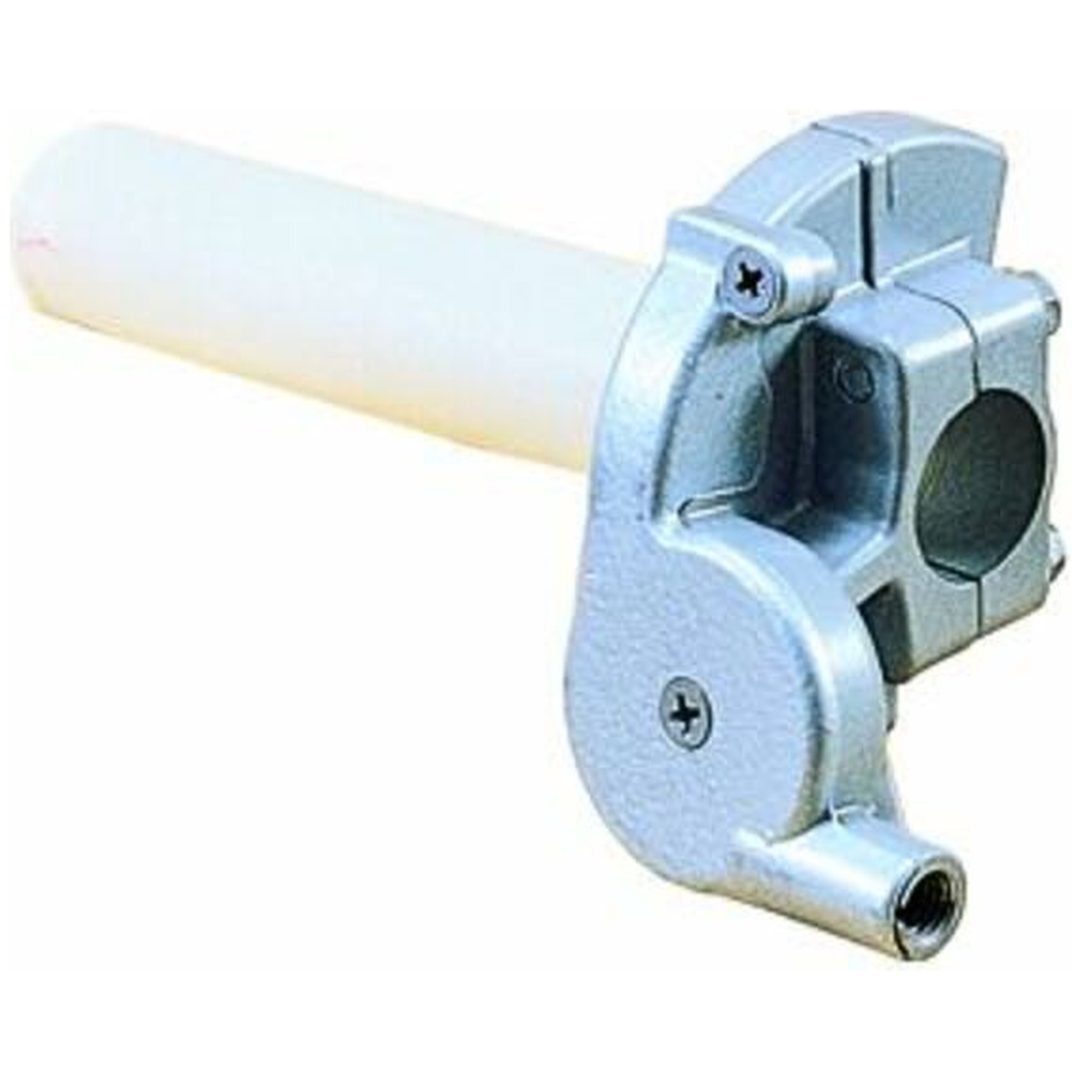 Gashandtag Vortex Universal BIHR