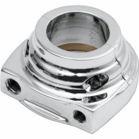 Gashus Krom PERFORMANCE MACHINE