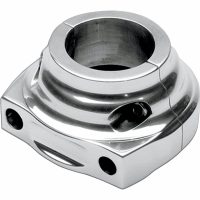 Gashus Krom PERFORMANCE MACHINE