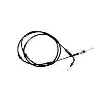 Gaskabel Orbit 3