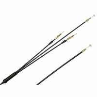 Gaskabel Polaris Indy 550 2014-15 Sno-X