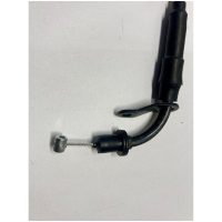 Gaskabel Sport 03-04, Ej Euro2