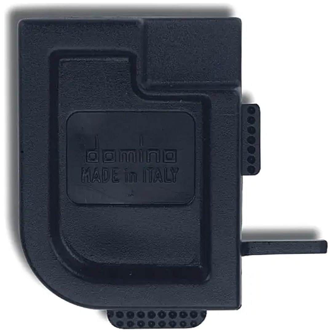 Gaskåpa DOMINO