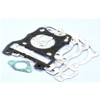 Gasket Cylinder Set POLINI