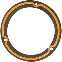 GASKET DERBY SCORPION BIG TWIN 90-97