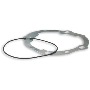 Gasket Engine Set ø 68,5 VESPA 200 MALOSSI