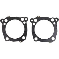 GASKET HEAD 4.320X.036 M8