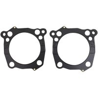 GASKET HEAD 4.320X.040 M8
