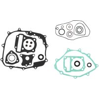 GASKET KIT W/OS CRF125F
