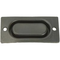 GASKET REAR MASTER CYLNDR