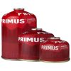Gasol engångs L2 PRIMUS GAS ENGÅNG POWERGAS 100G L2 – miniatyr 2