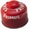 Gasol engångs L2 PRIMUS GAS ENGÅNG POWERGAS 100G L2 – miniatyr 1