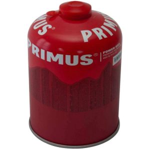 Gasol engångs L2 PRIMUS