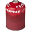 Gasol engångs PRIMUS GAS ENGÅNGS SUMMERGAS 190G "punkteringsanslutning" – miniatyr 2