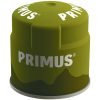 Gasol engångs PRIMUS GAS ENGÅNGS SUMMERGAS 190G "punkteringsanslutning" – miniatyr 1