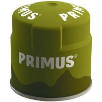 Gasol engångs PRIMUS