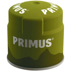 Gasol engångs PRIMUS