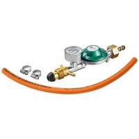 GASOLREGULATOR SET 30 MBAR5704122003127