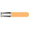 Gasolslang 2 MPA GASOLSLANG 2 MPA 6MMX50M – miniatyr 1