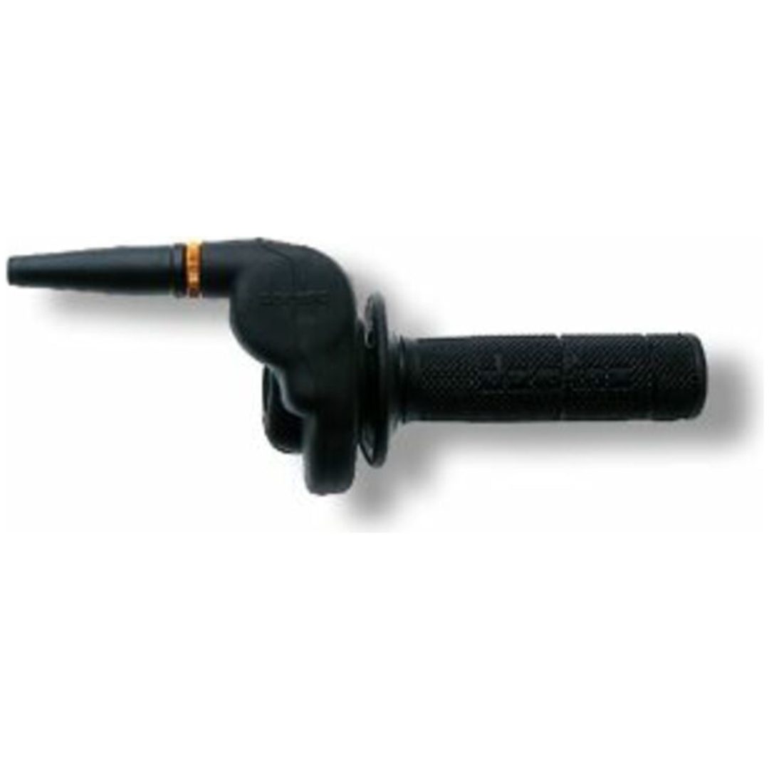 Gasreglage 2T MX/Enduro DOMINO