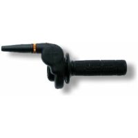 Gasreglage 2T MX/Enduro DOMINO