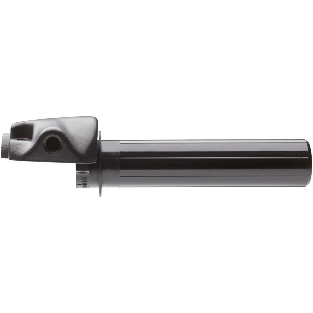 Gasreglage DOMINO