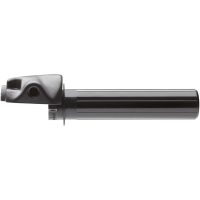 Gasreglage DOMINO