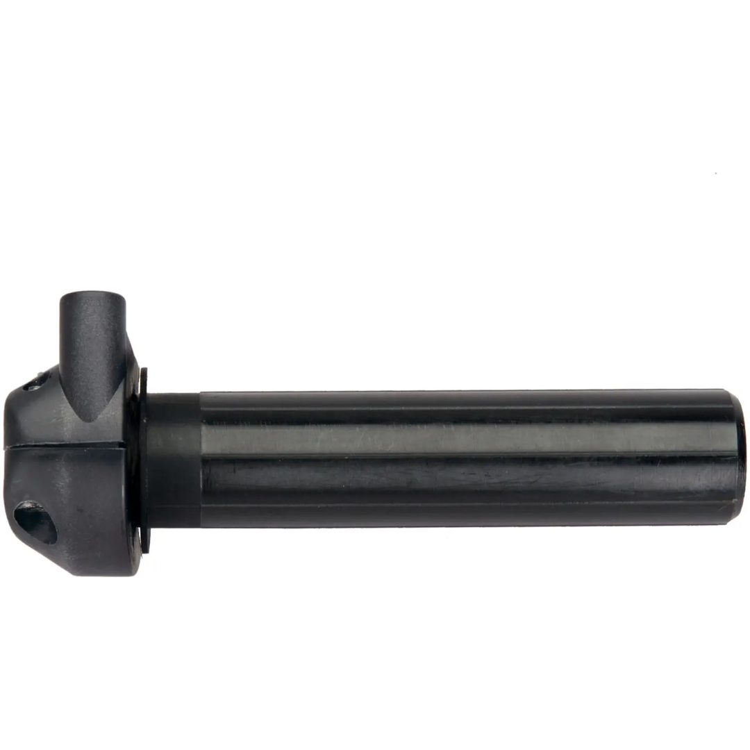 Gasreglage DOMINO