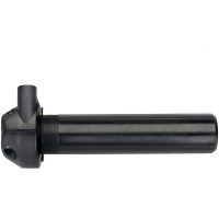 Gasreglage DOMINO