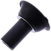 Gasreglage med Membran TOURMAX – miniatyr 1