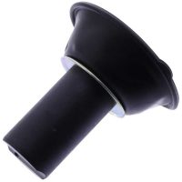 Gasreglage med Membran TOURMAX