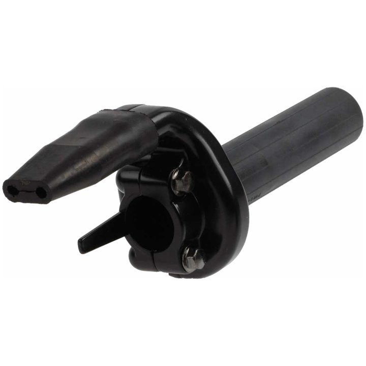 Gasreglage OEM RFX – bild 2