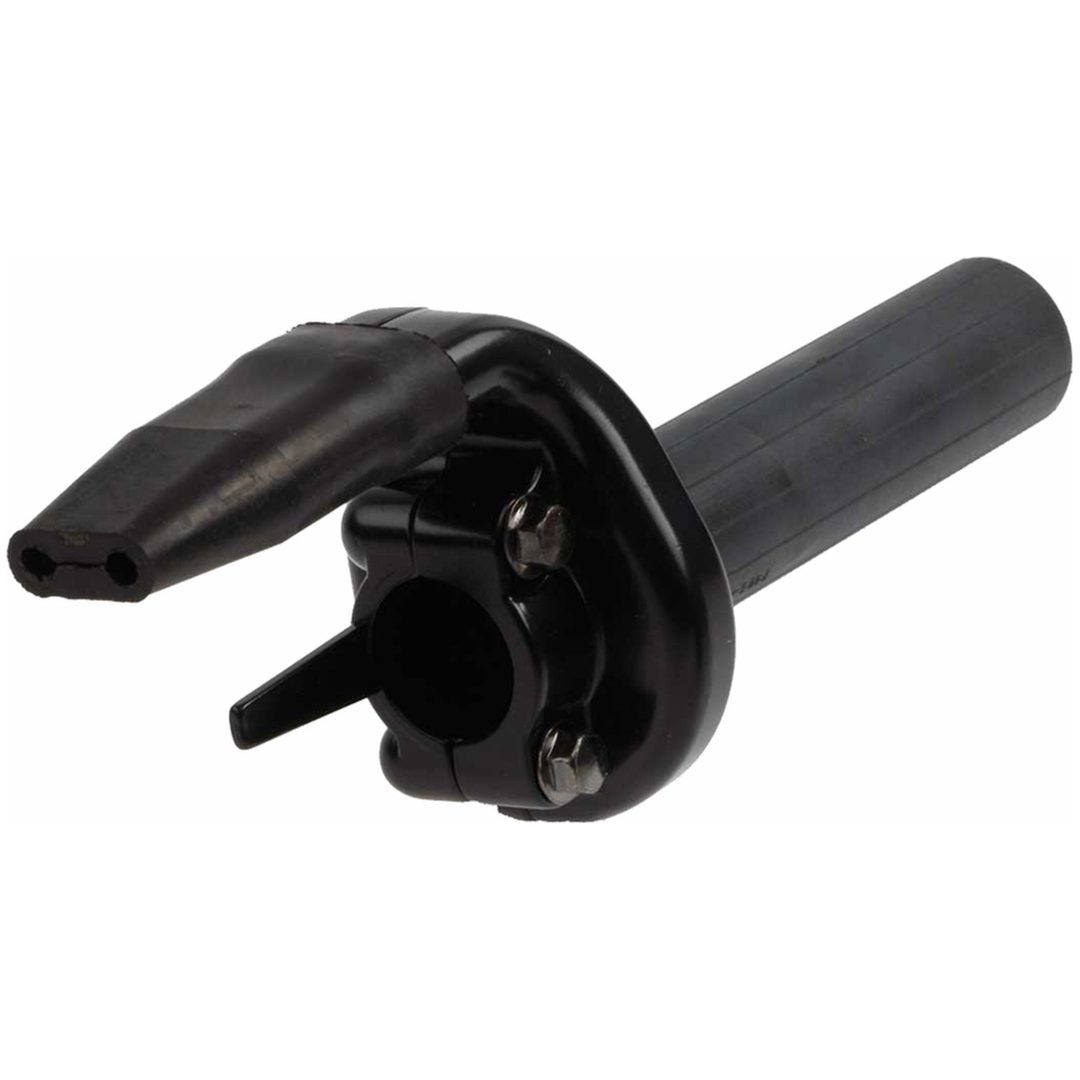 Gasreglage OEM RFX – bild 2