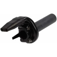 Gasreglage OEM RFX