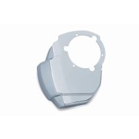 Gasreglage Servo Motorlock Krom KURYAKYN